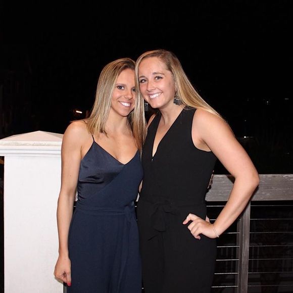 Meet your Posher, Taylor - Picture 1 of 1